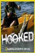 Watch National Geographic Hooked Extreme Noodling Fmovies