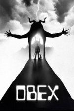Watch OBEX Fmovies