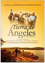 Watch As It Is in Heaven Fmovies