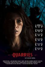 Watch Quarries Fmovies
