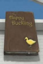 Watch The Happy Duckling Fmovies