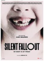 Watch Silent Fallout Fmovies