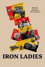Watch Iron Ladies Fmovies