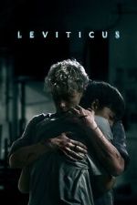 Watch Leviticus Fmovies