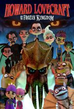 Watch Howard Lovecraft and the Frozen Kingdom Fmovies