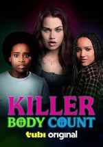 Watch Killer Body Count Fmovies