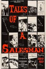 Watch Tales of a Salesman Fmovies