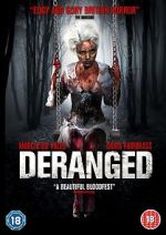 Watch Deranged Fmovies