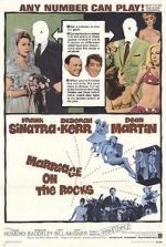 Watch Marriage on the Rocks Fmovies