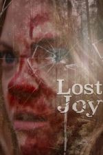 Watch Lost Joy Fmovies