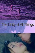Watch The Unity of All Things Fmovies