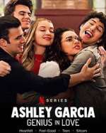 Watch Ashley Garcia: Genius in Love Fmovies
