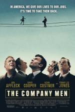 Watch The Company Men Fmovies