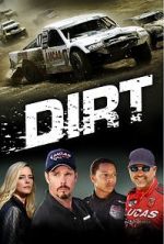 Watch Dirt Fmovies