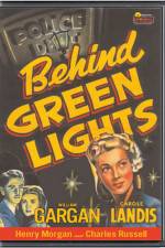 Watch Behind Green Lights Fmovies