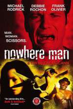 Watch Nowhere Man Fmovies