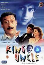 Watch King Uncle Fmovies