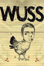 Watch Wuss Fmovies