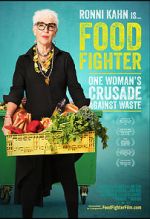 Watch Food Fighter Fmovies