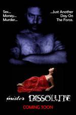 Watch Mister Dissolute Fmovies