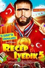 Watch Recep Ivedik 5 Fmovies