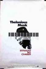 Watch Thelonious Monk Straight No Chaser Fmovies