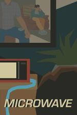 Watch Microwave Fmovies