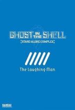 Watch Ghost in the Shell: Stand Alone Complex - The Laughing Man Fmovies