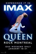 Watch Queen Rock Montreal Fmovies