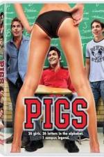 Watch Pigs Fmovies