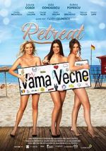 Watch Retreat Vama Veche Fmovies