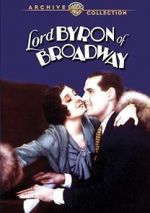 Watch Lord Byron of Broadway Fmovies