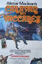 Watch Caravan to Vaccares Fmovies