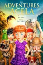 Watch The Adventures of Açela Fmovies