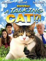 Watch Rifftrax: A Talking Cat!?! Fmovies