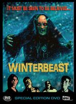 Watch Winterbeast Fmovies
