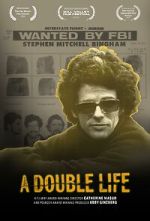 Watch A Double Life Fmovies