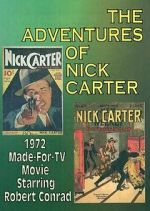 Watch Adventures of Nick Carter Fmovies