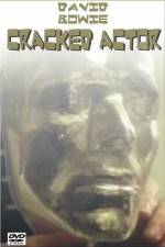 Watch David Bowie Cracked Actor Fmovies