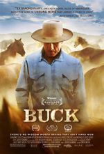 Watch Buck Fmovies