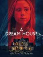 Watch A Dream House Fmovies