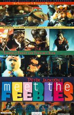 Watch Meet the Feebles Fmovies