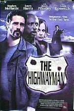 Watch The Highwayman Fmovies