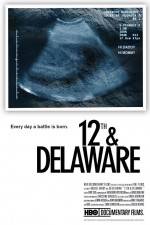 Watch 12th & Delaware Fmovies