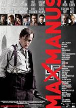 Watch Max Manus: Man of War Fmovies