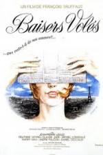 Watch Stolen Kisses Fmovies