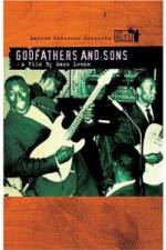 Watch Martin Scorsese presents The Blues Godfathers and Sons Fmovies
