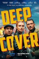 Watch Deep Cover Fmovies