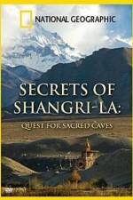 Watch Secret of Shangri-La: Quest For Sacred Caves Fmovies