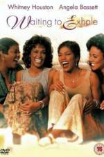 Watch Waiting to Exhale Fmovies